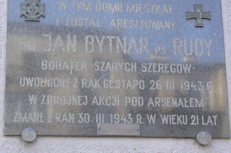 Zdjęcie
